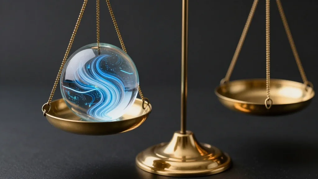 Open‑Source Legal AI 'Mike' Gains 1,000 Stars in 72 Hours, Challenging Proprietary Platforms