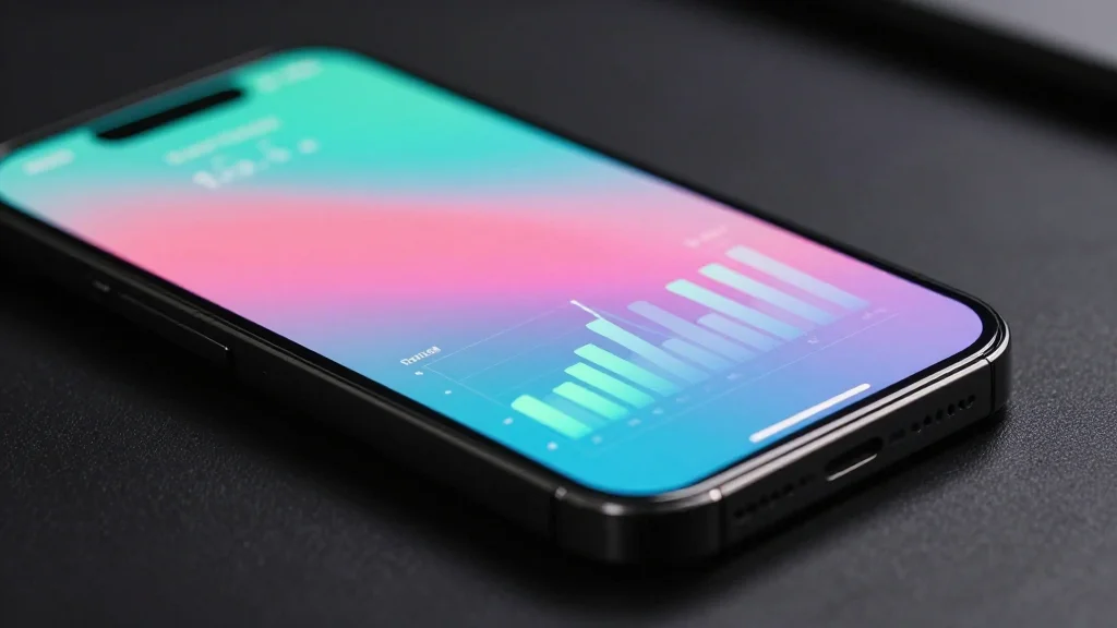 Expanding Transparency: IAS Brings Total Media Quality Measurement to TikTok’s Performance Solutions