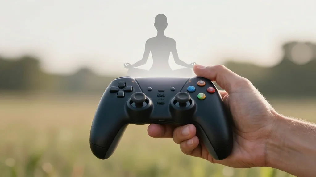 Watching Violent Black Video Game Characters Increases Unconscious Bias in White Viewers
