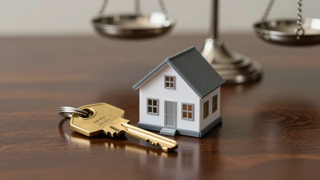 Choose the Right Advisor for Estate Success