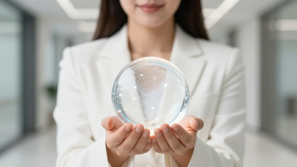How to Think of Your CRM