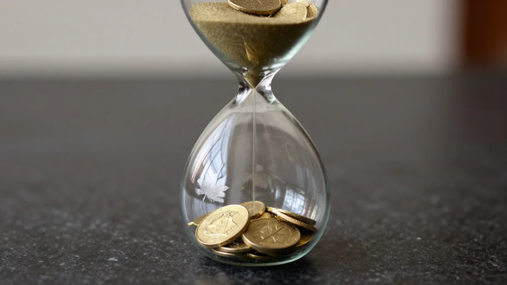 Here's How and when You Have to Pay Tax in Instalments to the CRA