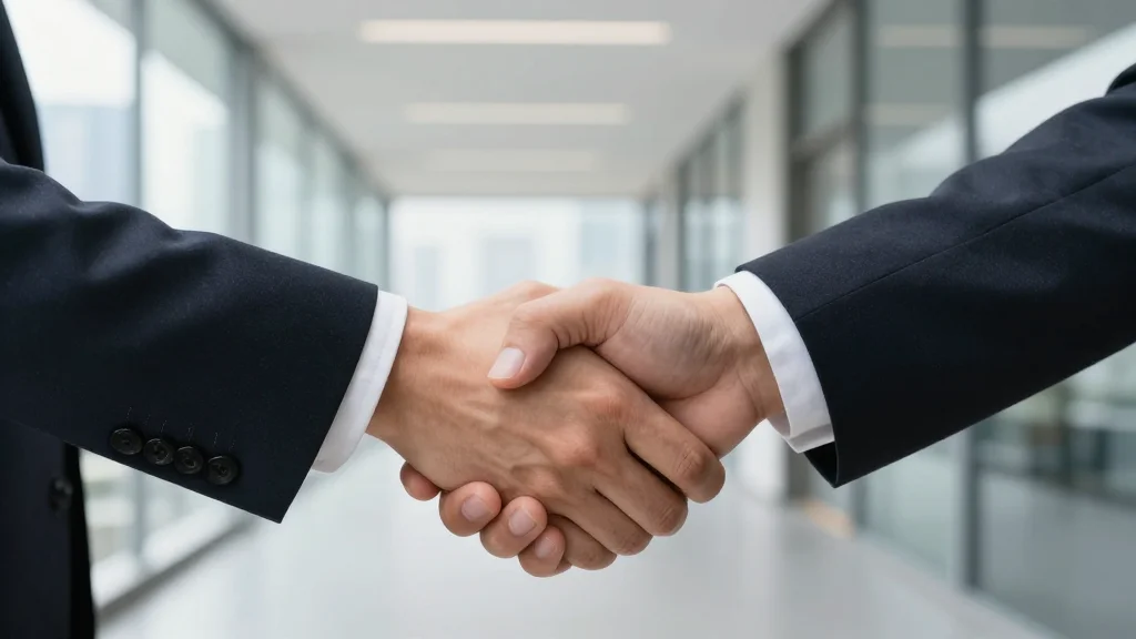 4 Tactics for Asking Great Sales Discovery Questions