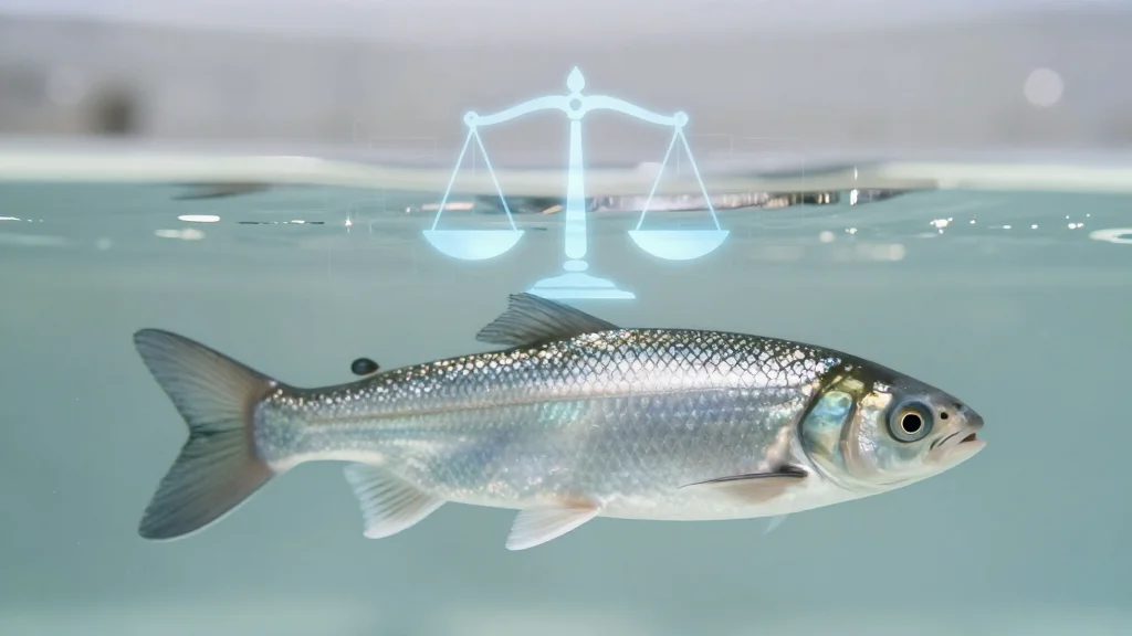 Check Citations on Westlaw to Dodge AI Hallucinations