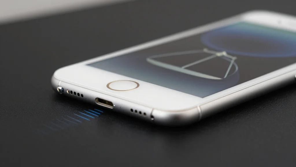 Apple’s $250M Siri Settlement Could Pay Eligible iPhone Buyers