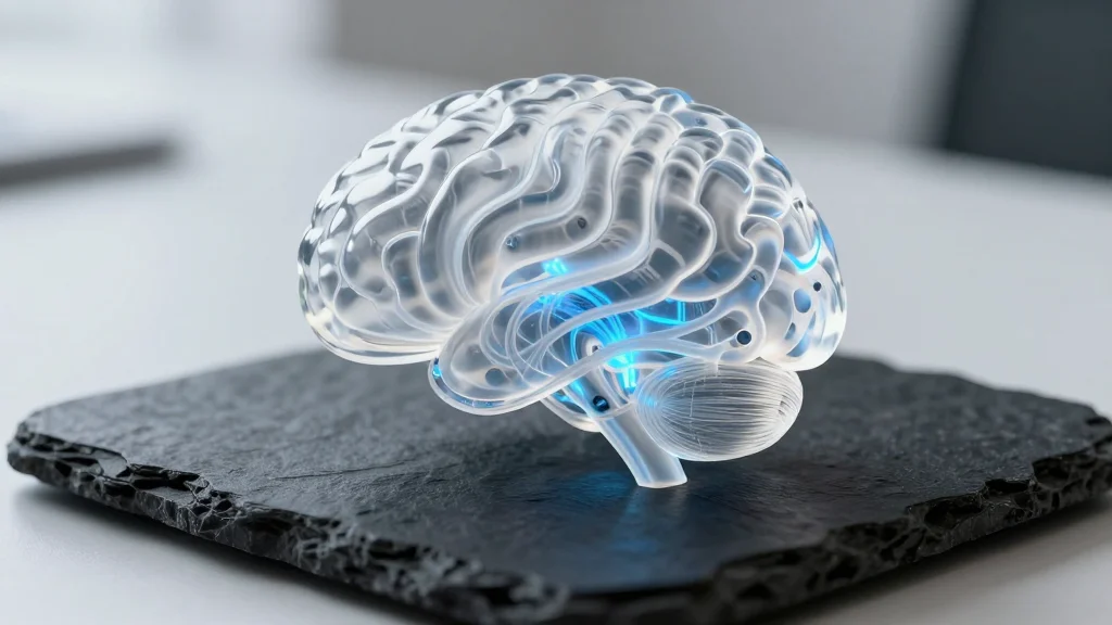 Salesforce’s Agentforce Vibes 2.0 Targets a Hidden Failure: Context Overload in AI Agents