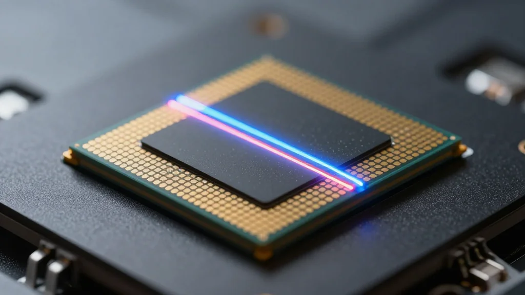 D-Wave Riding The Dual-Rail For Its Gate-Model Quantum Ambitions