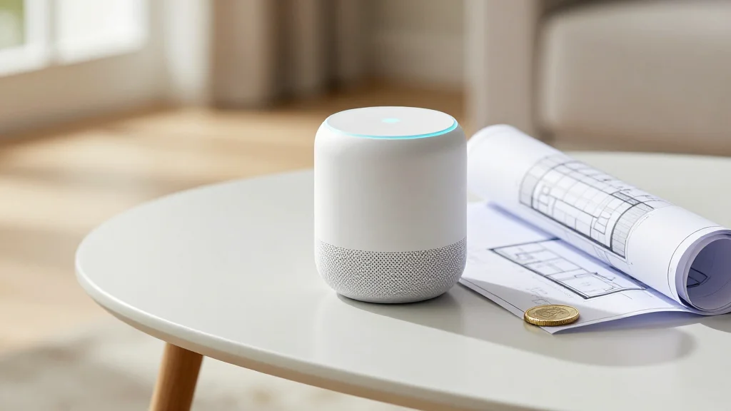 How IKEA Turned a €13 Million Chatbot Into a €1.3 Billion Business