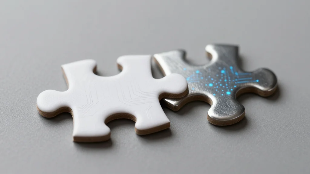 Env Zero and CloudQuery Merge to Bridge Growing Cloud Ops Gap