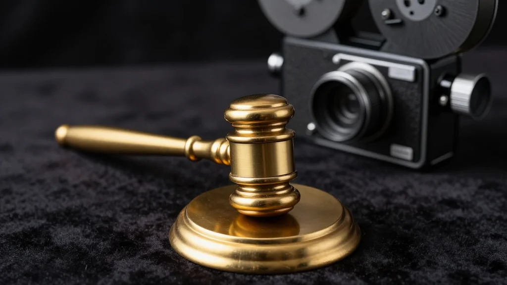 Former Employee Sues Beast Industries for Harassment; Company Denies Claims