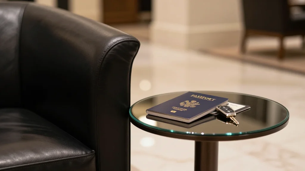 Should Reciprocity Fees — and Visa Fees — Be Reduced or Eliminated?