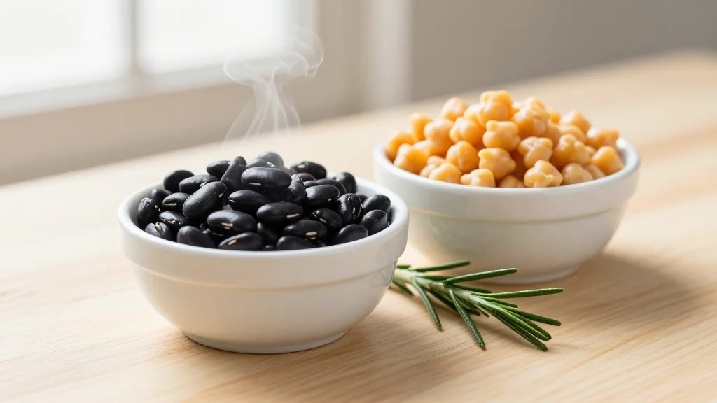 The One Ingredient You Should Be Eating Daily For Heart & Gut Health