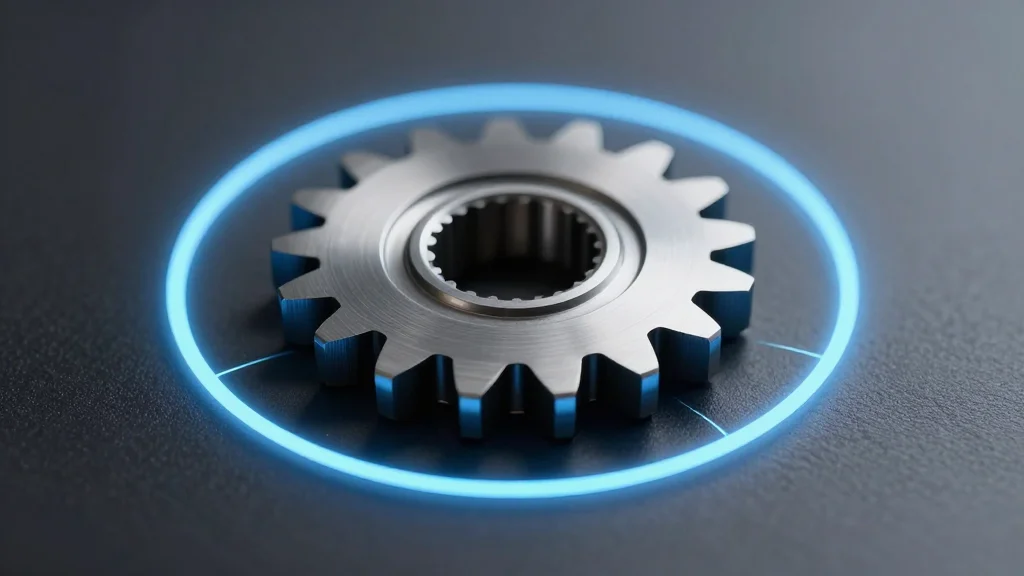 Mujin Launches Software Subscription for Robotics, Shifting Automation to a Recurring Software Model
