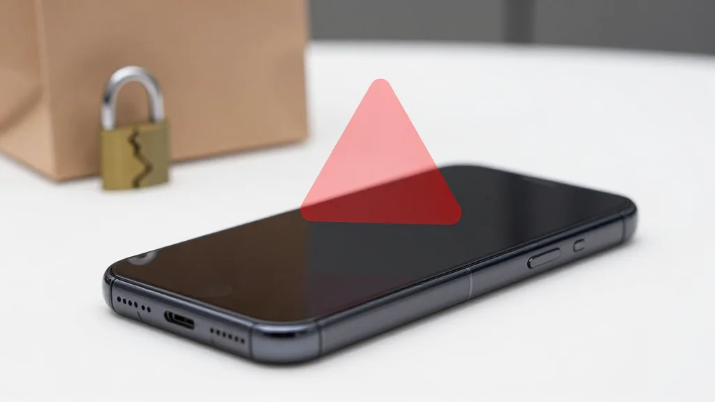 8 Conversion Rate Mistakes Killing Your Shopify Dropshipping Store (And How to Fix Them)