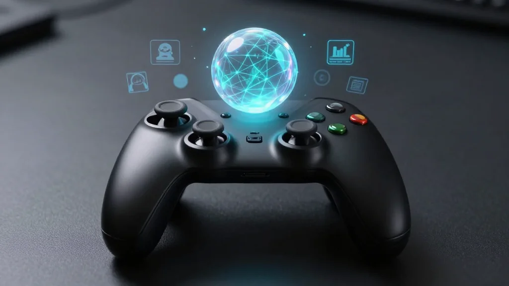 Unity's AI-Powered Ad Platform Vector Transforms Mobile Advertising
