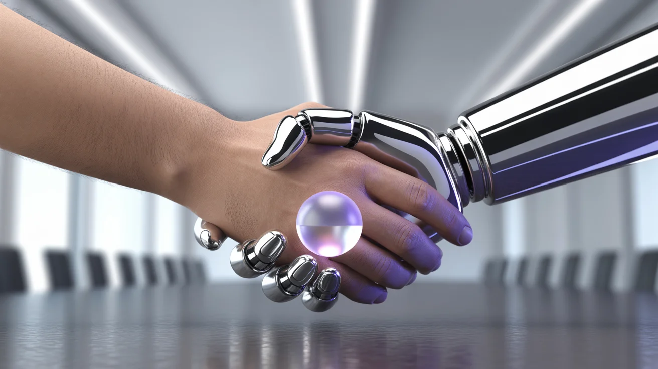 Anthropic's AI Bubble 'YOLO' Warning