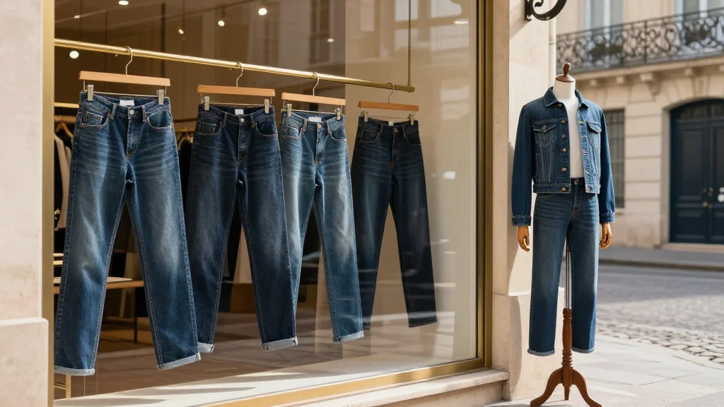 Atelier Tuffery Opens a Boutique in the Marais, Paris