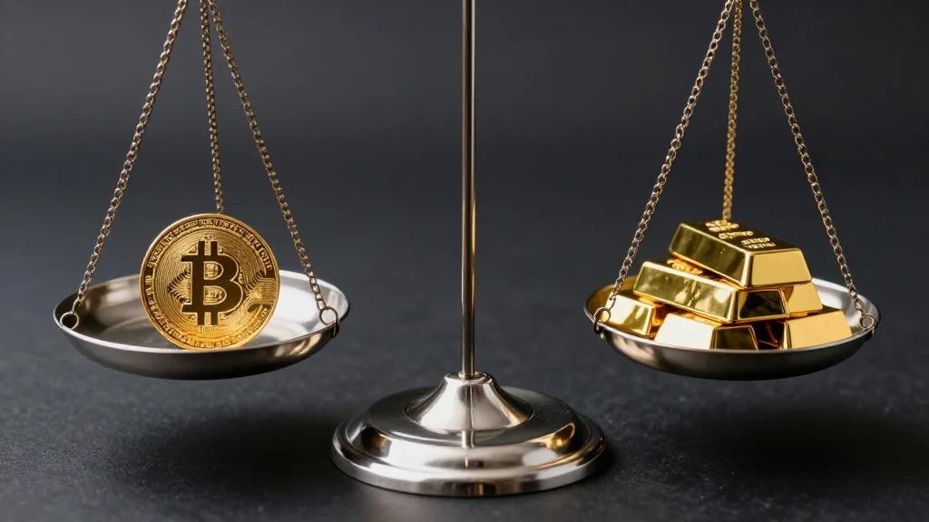Bitcoin Options Expiry Near $14 Billion Raises Floor‑Price Debate