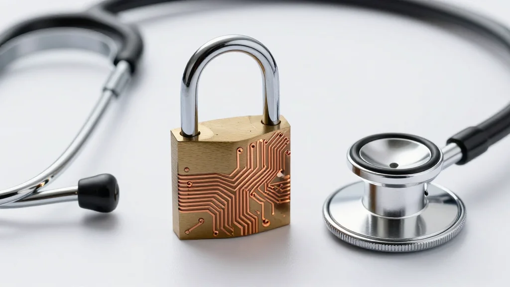 £5 Million Innovate UK Funding Competition Seeks to Drive Growth of Secure and Resilient Software Supply Chains
