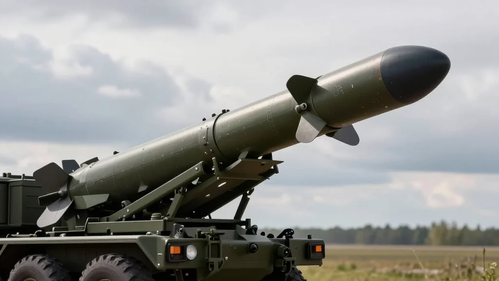 Belarus Holds Surprise Tactical Nuclear Drill with Russian Forces, Raising NATO Alarm