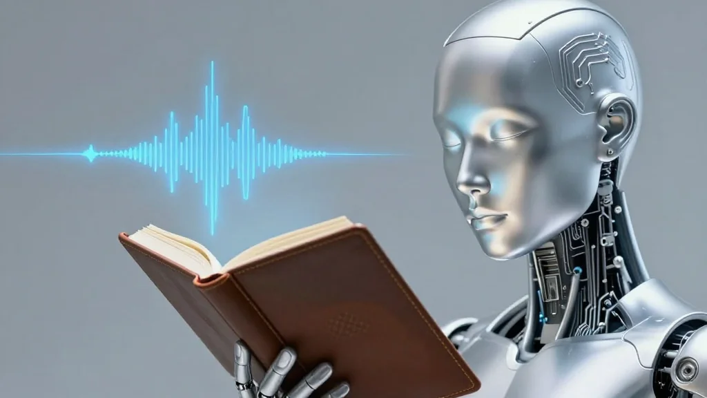 AI's First Self‑Reflection: Continuity or Consistency?