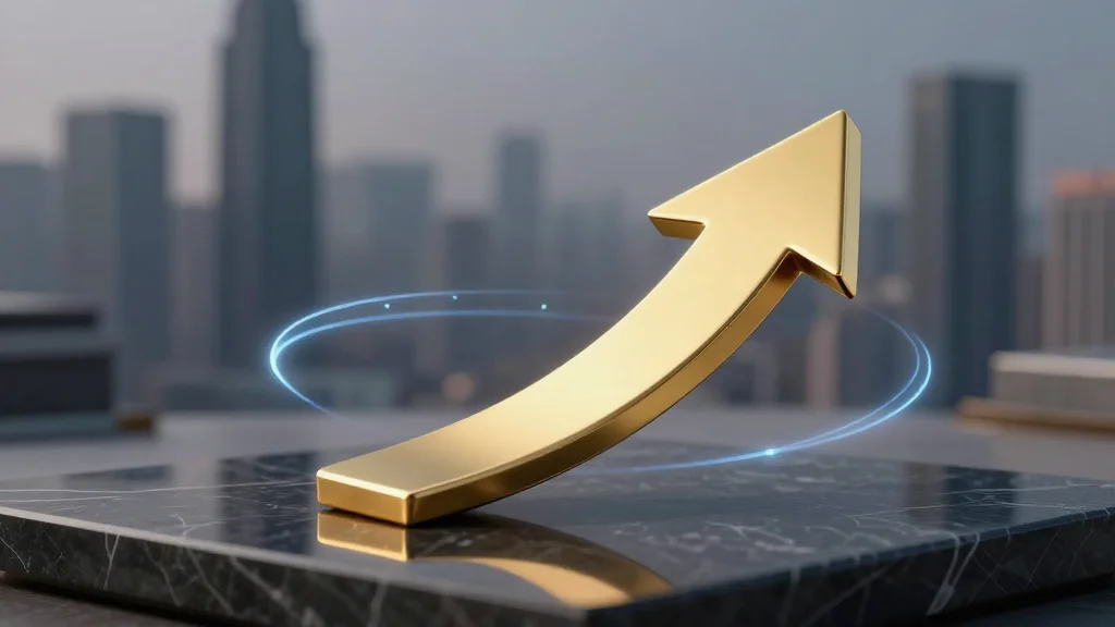 VST Industries Jumps 15% as Q4 Profit Doubles to Rs 116 Cr