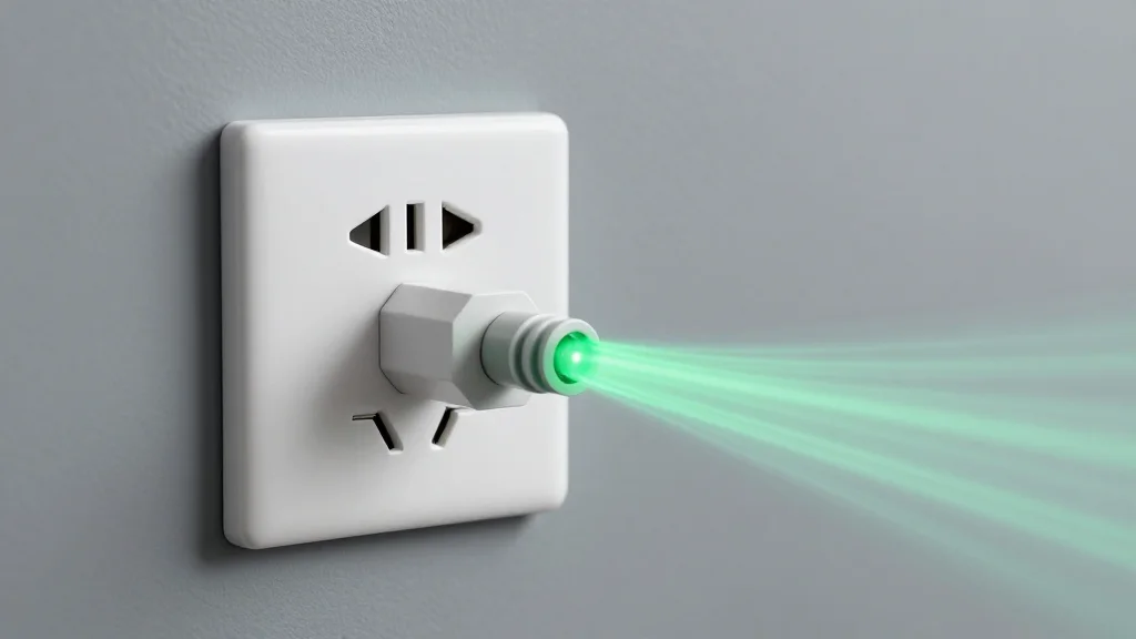Why Do We Ignore Obvious Energy Security Solutions?