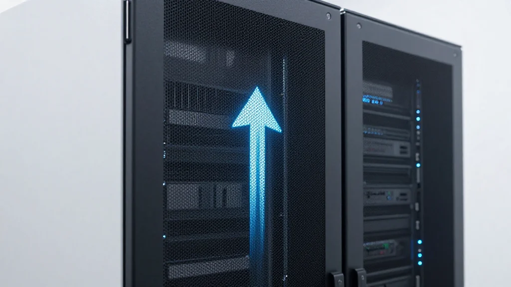 4 Core Principles for Scaling Your API Engineering Practice