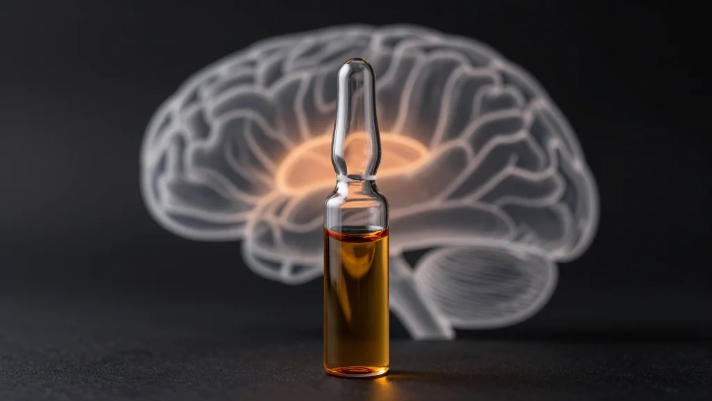Orexin Therapies Unlock New Horizons Beyond Narcolepsy