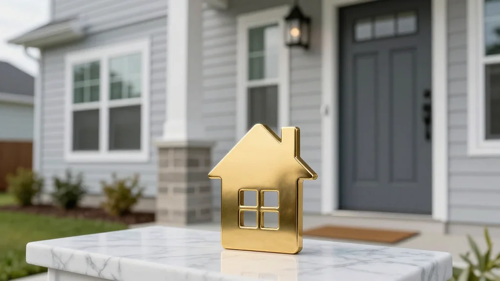 Redfin Says U.S. Home Prices Grow Only 0.1% in March, YoY Gain Slows to 1.7%