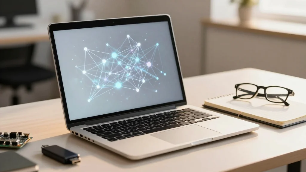 Priming LLM with Codebase Knowledge Improves AI Workflow