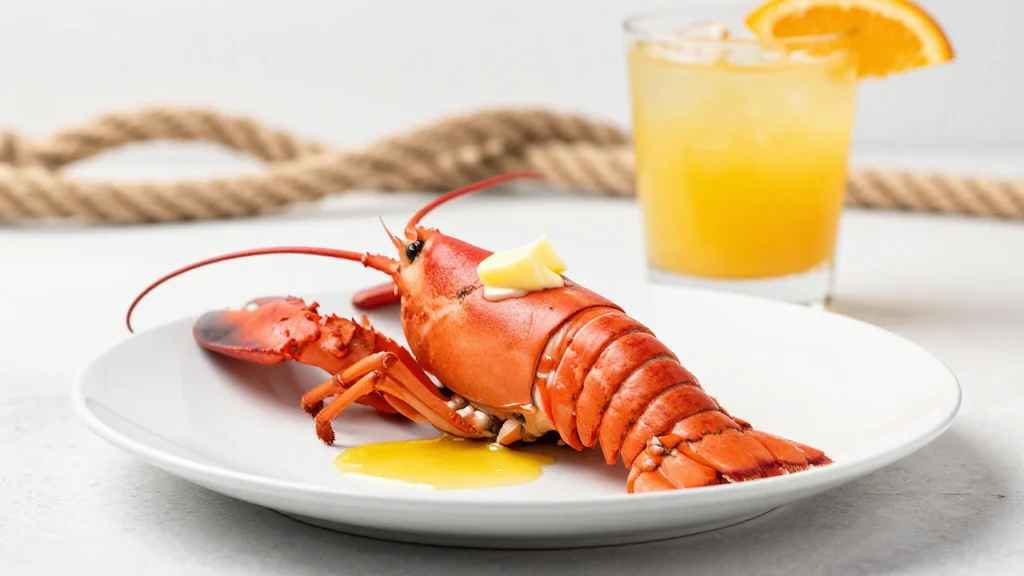 Red Lobster Closes Two More Restaurants as Turnaround Effort Remains in Tenuous Position