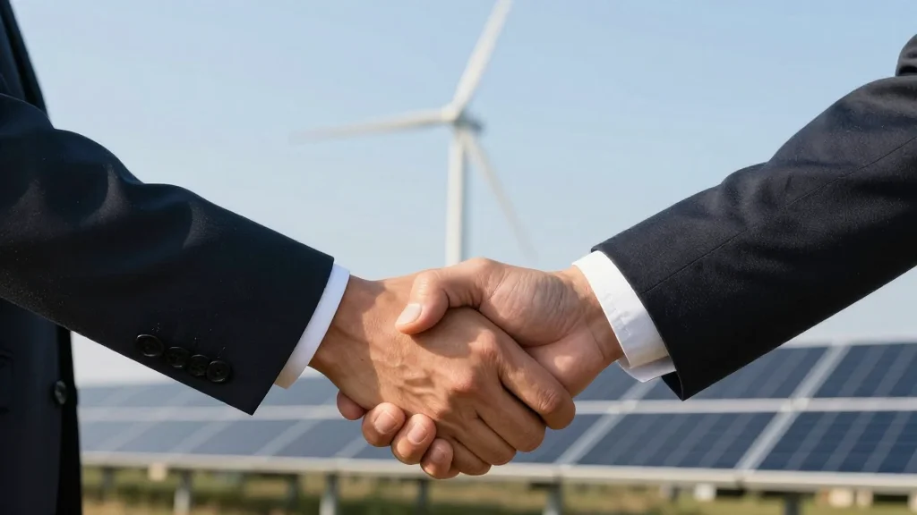 Sembcorp Concludes Alinta Energy Acquisition for $4.32bn