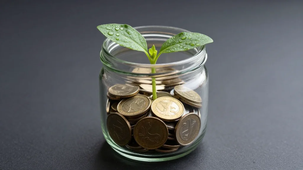 SIP Investing Made Smarter: How to Use a SIP Calculator to Build Long-Term Wealth