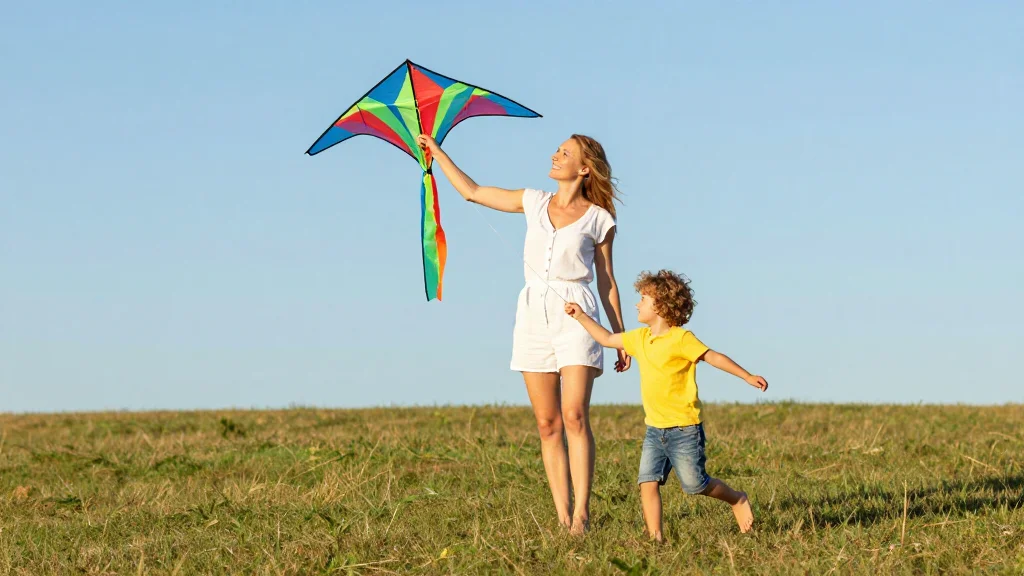 7 Fun and Unique Activities Kids Can Try This Summer
