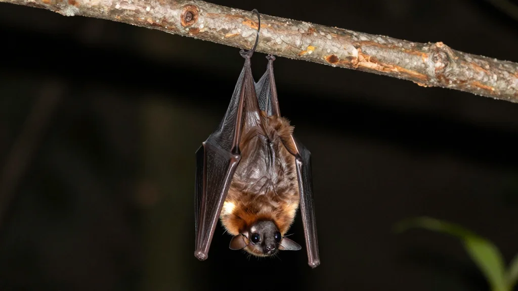 A Bat-Inspired View of Greater Human Longevity