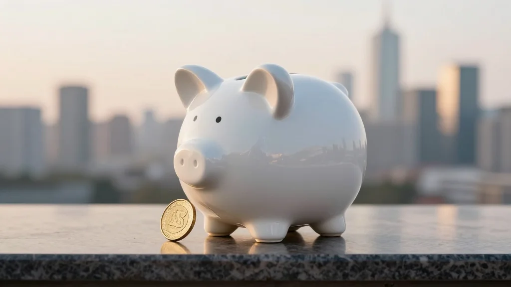 Dave Ramsey and AARP Warn of Common 401(k) and IRA Mistakes for Millions of Savers