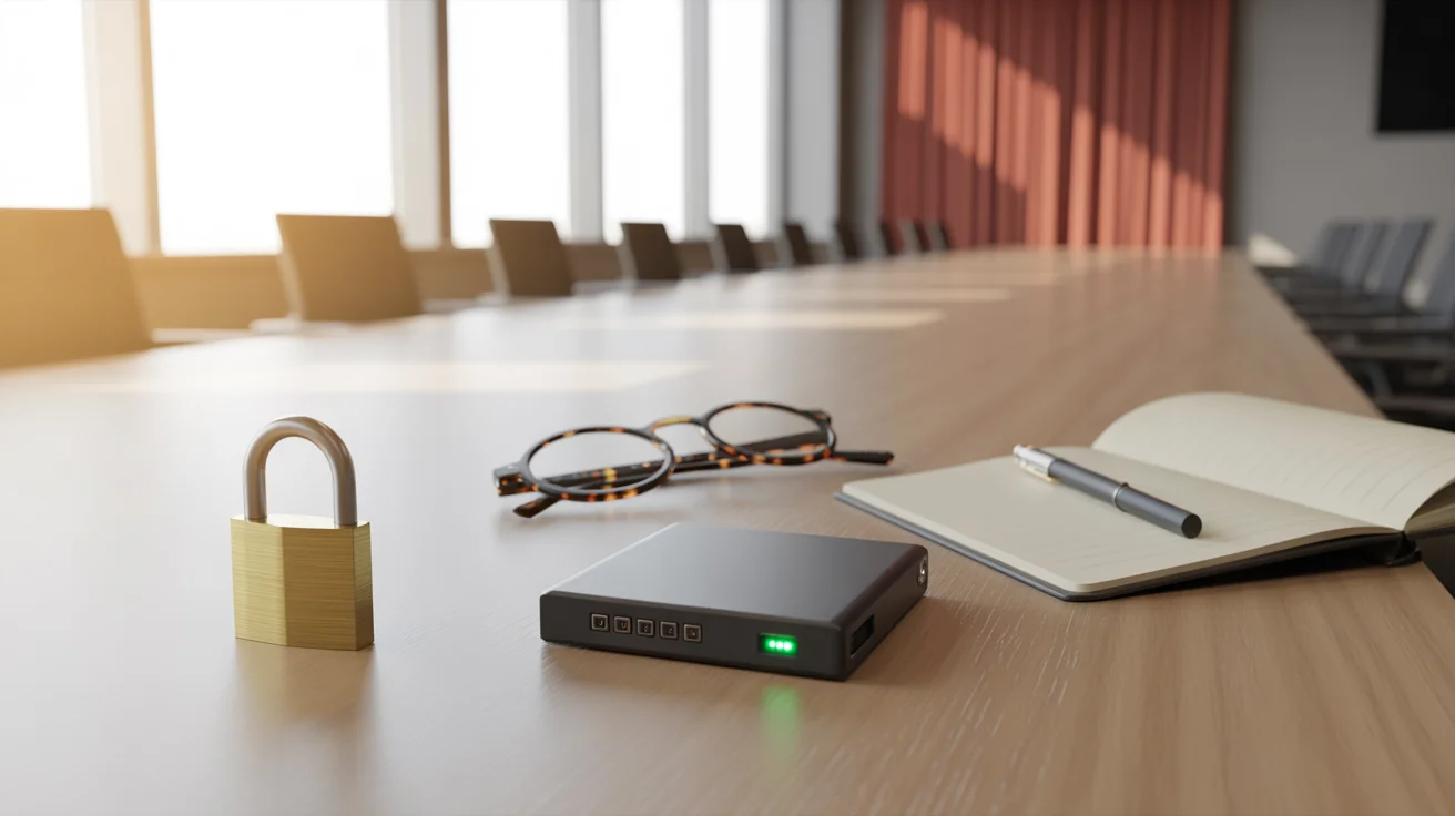 Zcash Sparks Deep Privacy Debate Among Enthusiasts