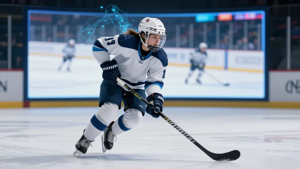 Women’s Sports Are Booming and Adtech Must Keep Pace