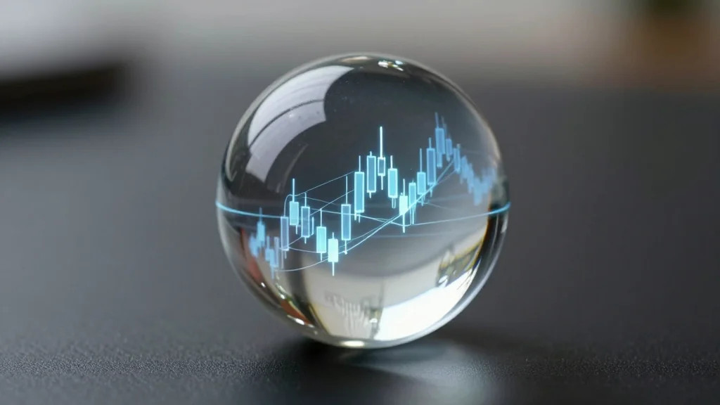 Bloomberg Unveils Options IOI Tool to Streamline Equity Derivatives Price Discovery