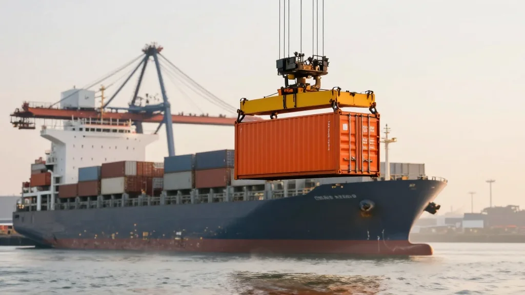 How Retailers Can Keep Cross-Border E-Commerce Moving in an Era of Permanent Trade Disruptions
