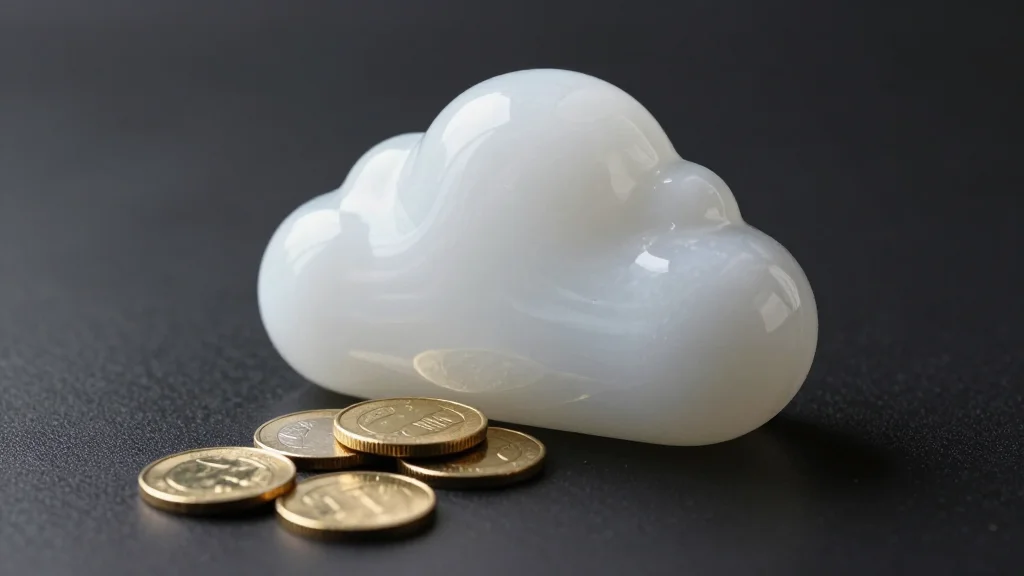 Sramana Mitra’s Real Revenue Matters Roundtable Spotlights SaaS Growth Tactics