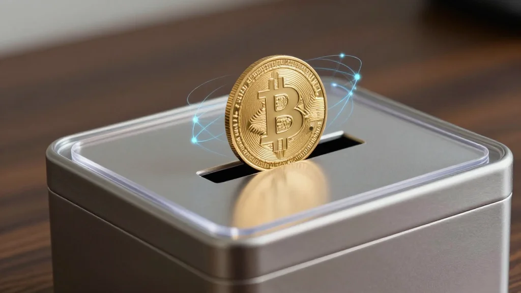 Nine Proposals Aim to Return Cardano to Top Ten