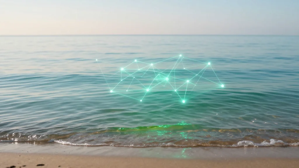 A Novel Approach for Forecasting Algal Bloom: Long Short-Term Memory Artificial Neural Network Optimized by Arithmetic Mean Algorithm