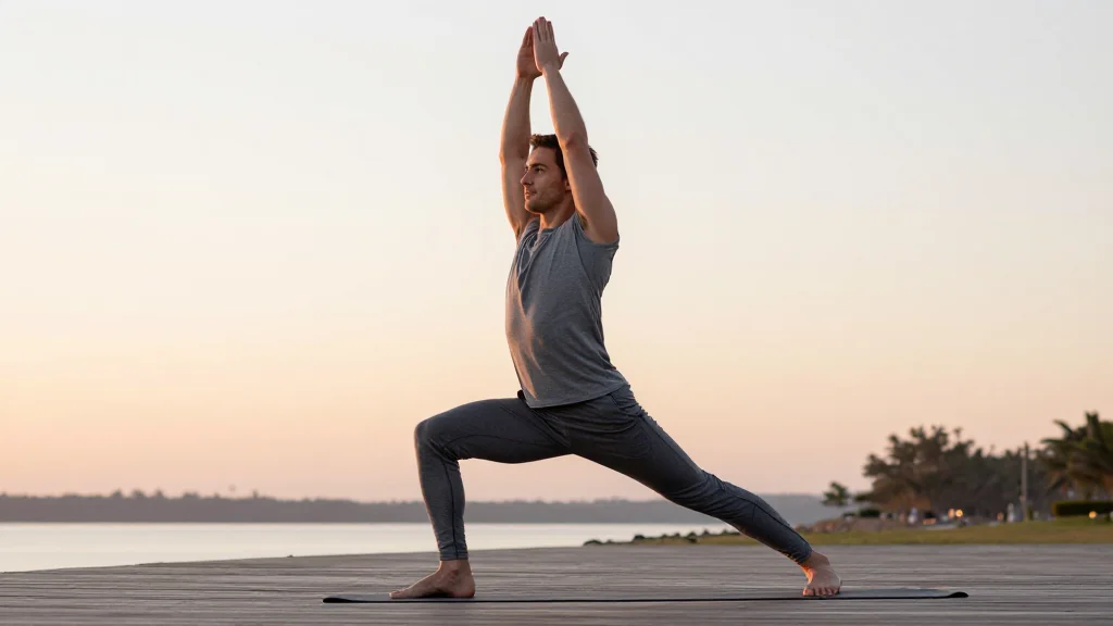 Motiversity’s Viral Video Claims Simple Morning Routines Can Transform Lives