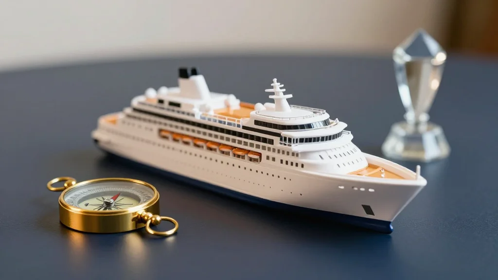 Windstar Cruises Launches Travel Advisor Appreciation Month Incentives