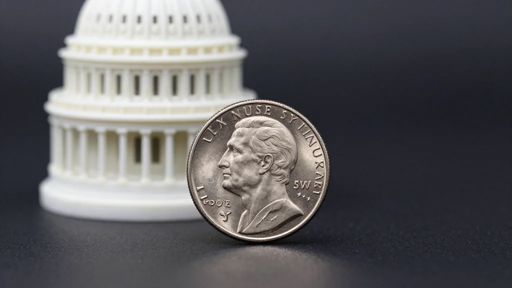 Can Tax Reform Solve the Debt Problem—Or Just Slow It?