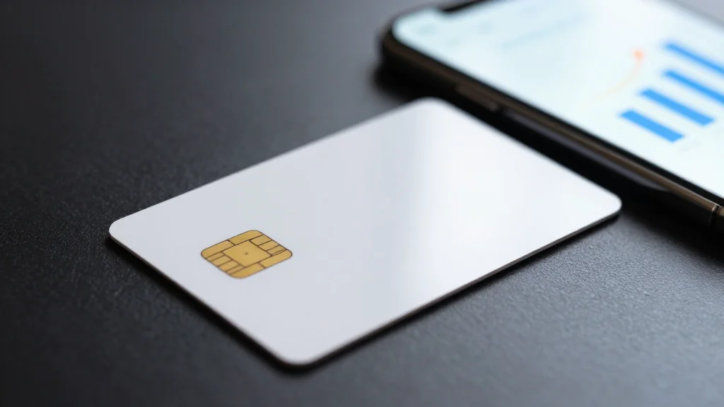 Audit Meta Spend Now, Prepare Refund Data