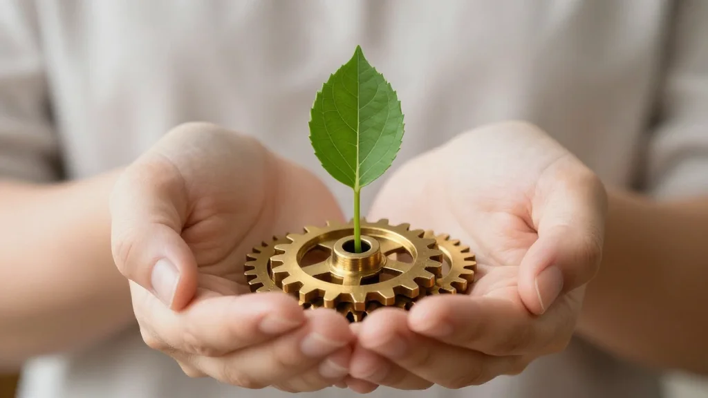 Investors Demand Purpose, Value, and Strong Unit Economics
