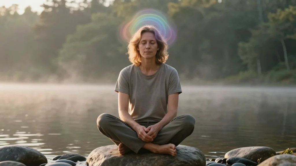 Psychedelic Practitioner Issue 4 Highlights Integration as Key to Psychedelic Healing